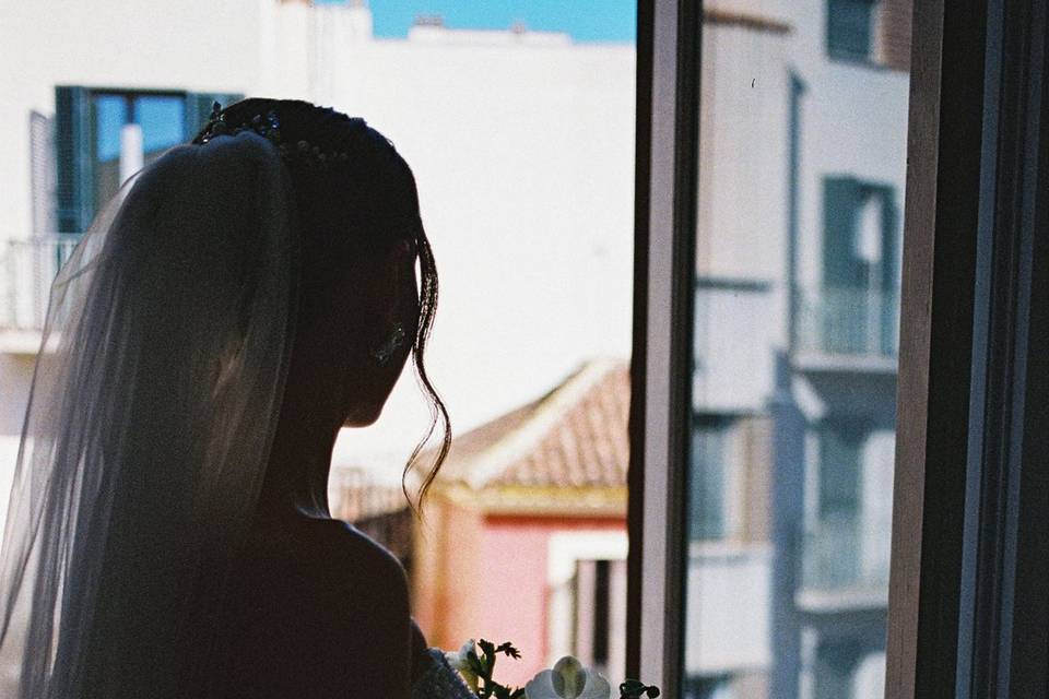 Ann.filmslife