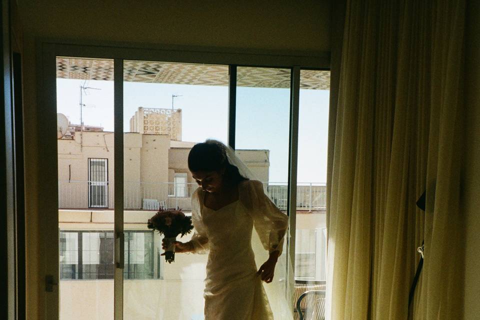Ann.filmslife