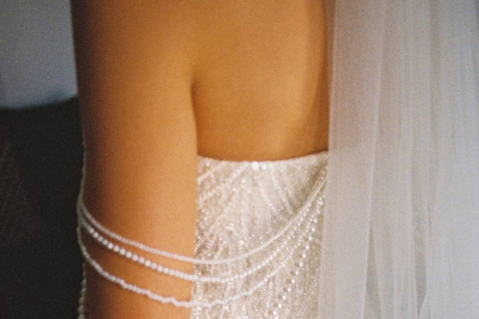 Ann.filmslife