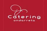 Catering Ondarreta