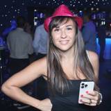 Elisa Paula Zanin Zorz