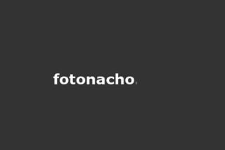 Fotonacho logo