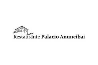 Restaurante Palacio de Anuncibai