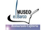 Restaurante para bodas Vizcaya