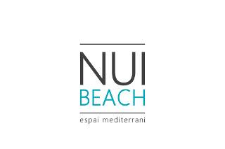 Nui Beach