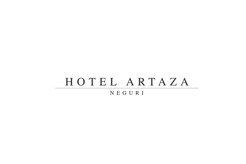 Hotel Artaza