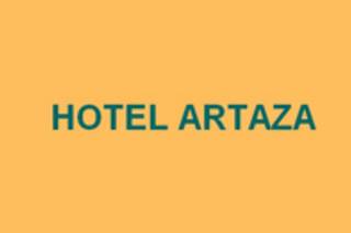 Logotipo