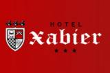 Hotel Xabier