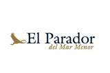 El Parador del Mar Menor