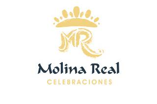 Molina Real