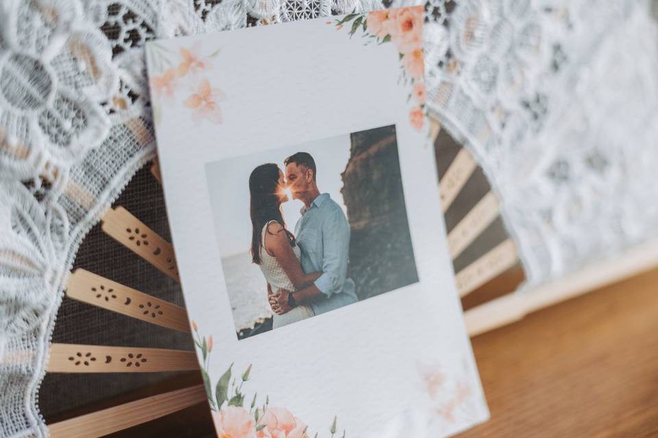 Novios