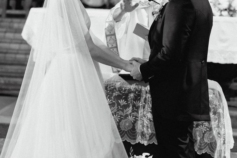 Ceremonia