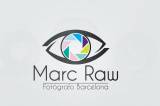 Marc Raw
