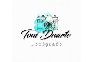 Toni Duarte Fotógrafo
