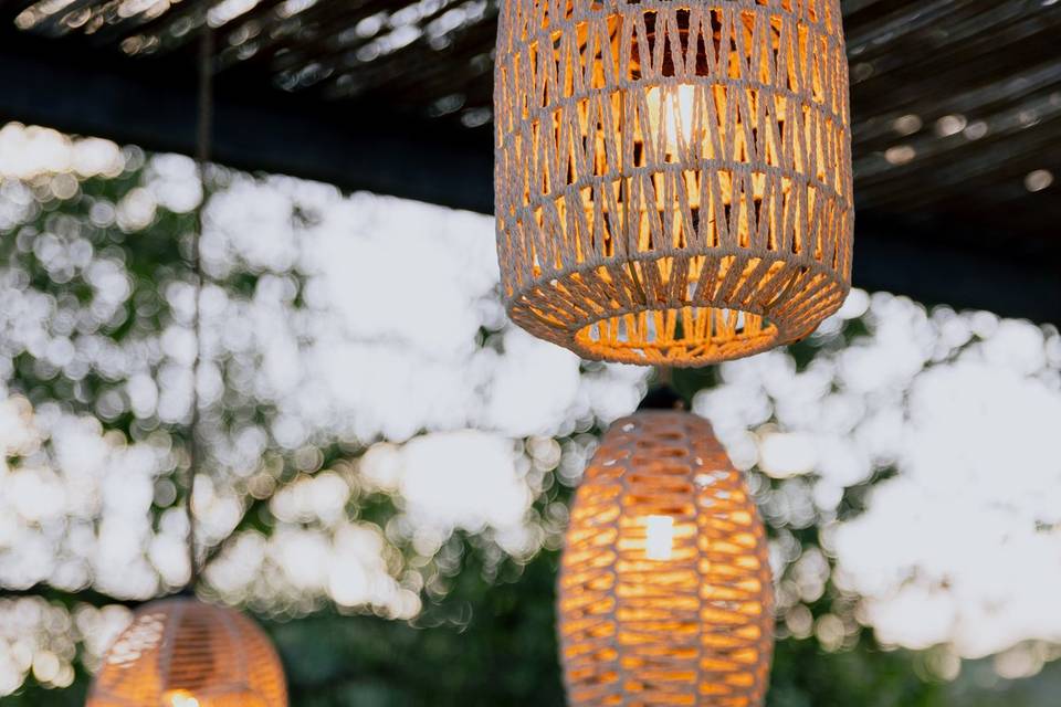 Decor