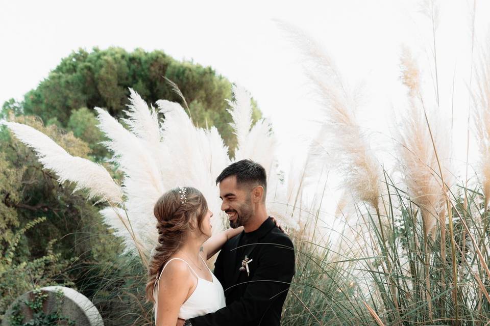 Juntos