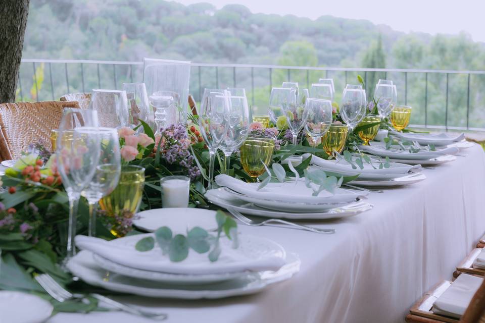 Decor
