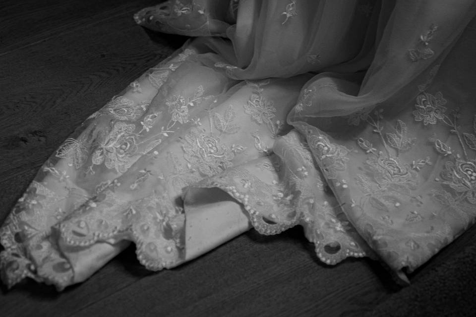 Details