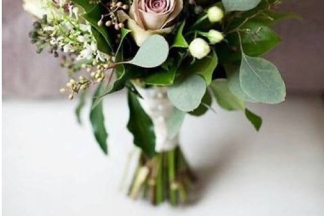 Floristería Juanes