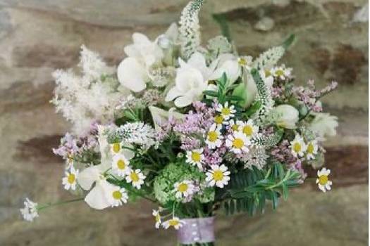 Floristería Juanes
