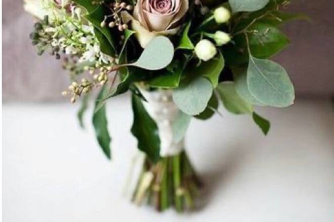 Floristería Juanes
