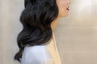 DeBonita