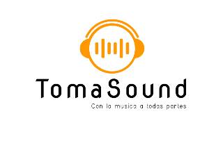 Tomasound