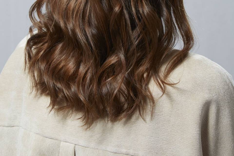 Ondas suaves