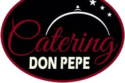 Logo Don Pepe