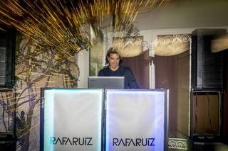 Rafa Ruíz DJ