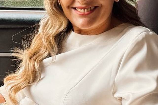 Monica