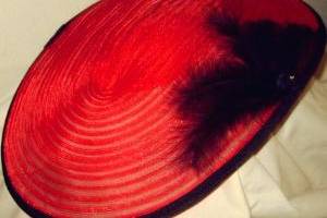 Sombrero