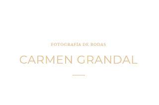 Carmen Grandal