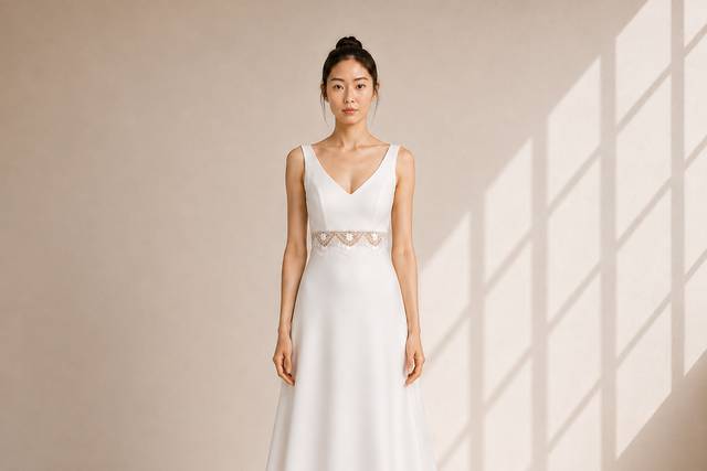 MATTEÔS NOVIAS