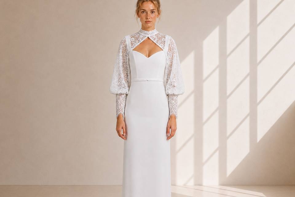 MATTEÔS NOVIAS