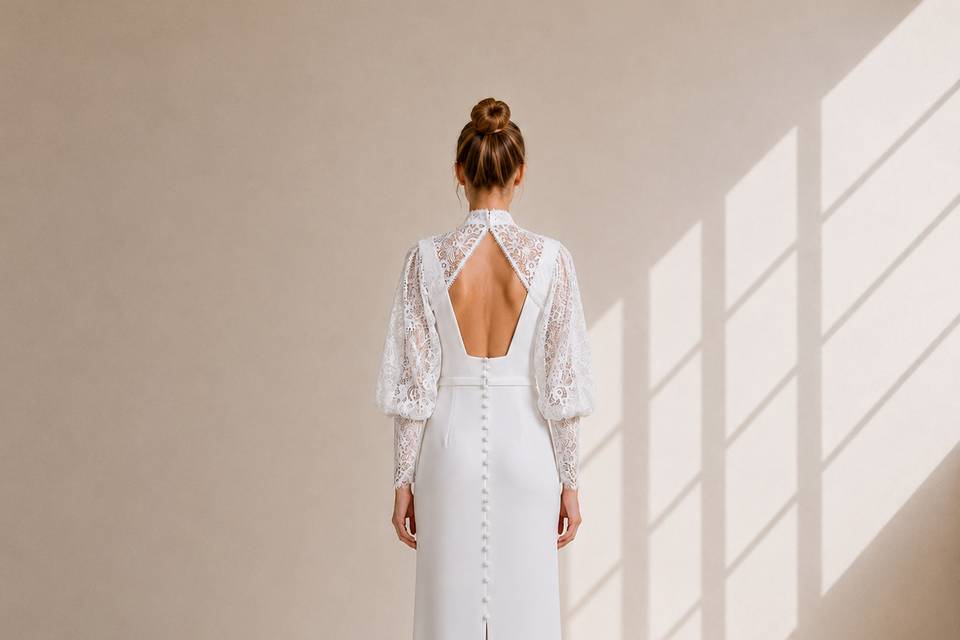 MATTEÔS NOVIAS