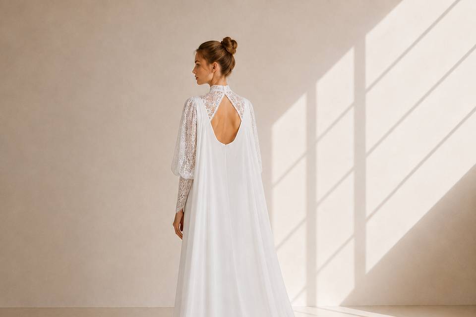 MATTEÔS NOVIAS