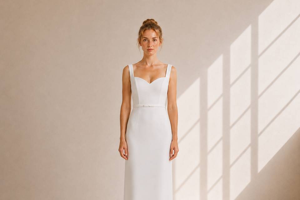 MATTEÔS NOVIAS