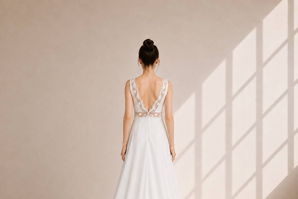 MATTEÔS NOVIAS