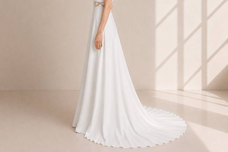 MATTEÔS NOVIAS