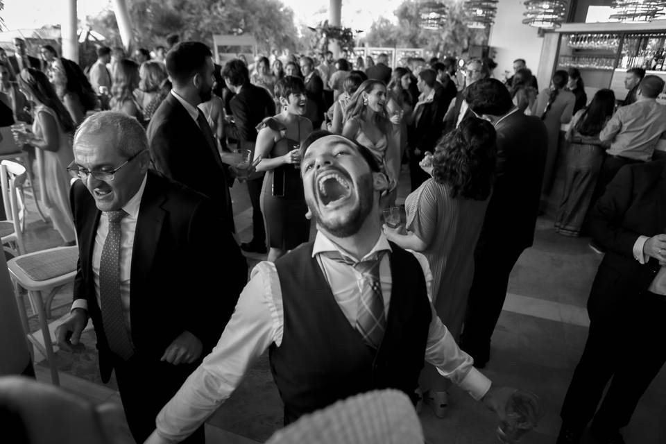 Fiesta