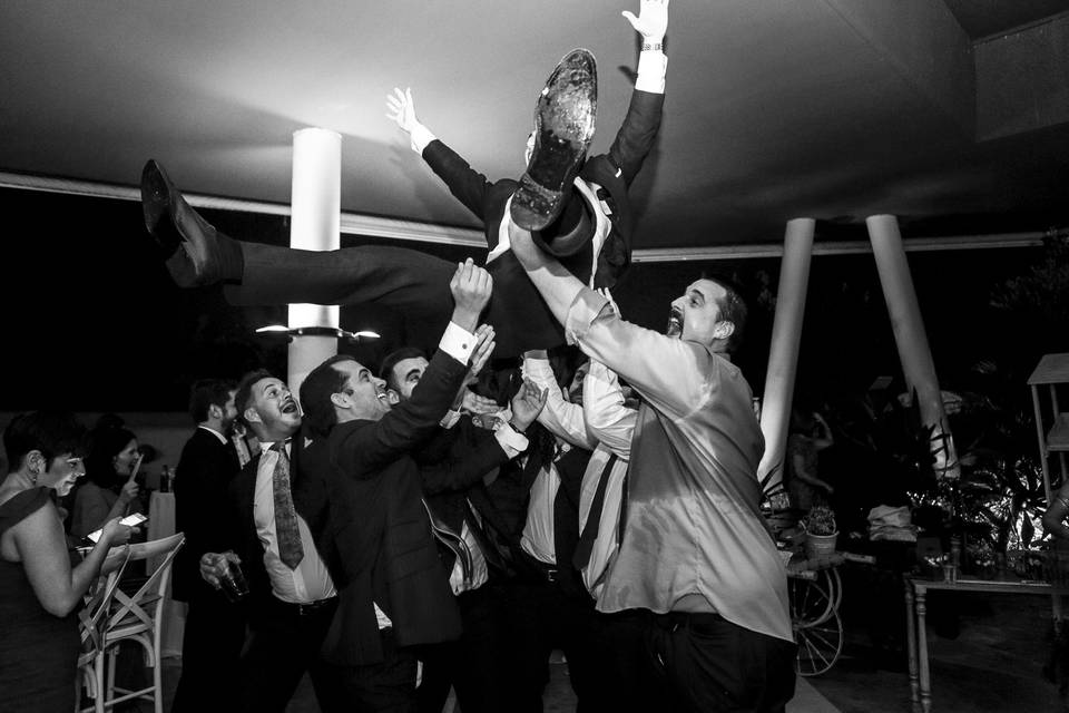 Fiesta