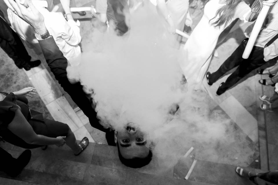 Humo