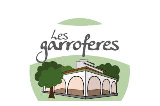 Casa Les Garroferes