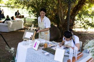 Azul Cielo Art Boutique
