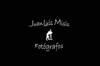 Juan Luis Misis fotógrafos