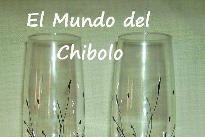 El Mundo del Chibolo