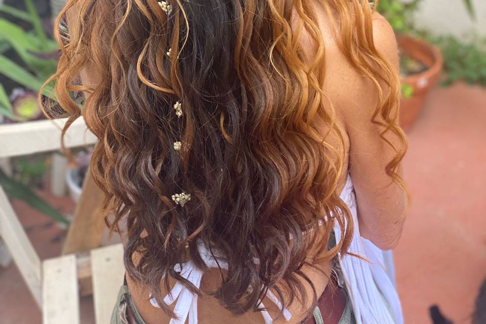 Ondas bohemias