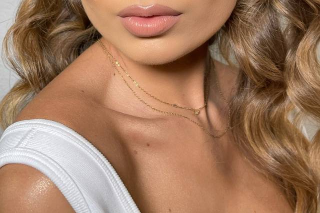 Belleza