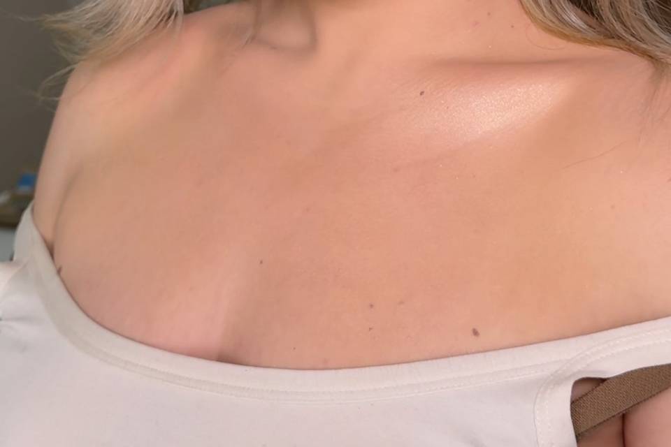 Elegante